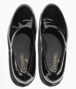 Cruise 2024/25 Moccasins - Image 3